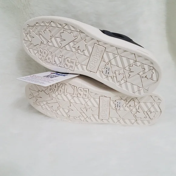 Pajar Canada Yano Sneaker Size 38 - Picture 9 of 14